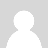 Sandra Administrator